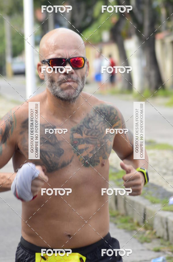 Buy your photos of the eventIII Corrida e Caminhada da Parquia de So Sebastio on Fotop