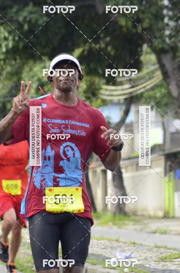 Buy your photos of the eventIII Corrida e Caminhada da Parquia de So Sebastio on Fotop