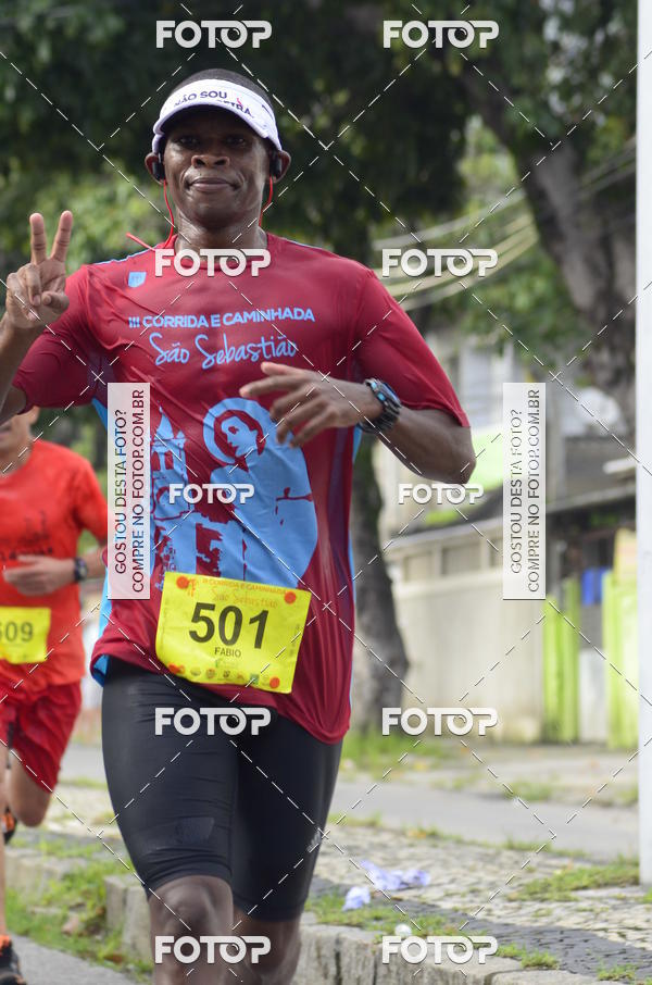Buy your photos of the eventIII Corrida e Caminhada da Parquia de So Sebastio on Fotop