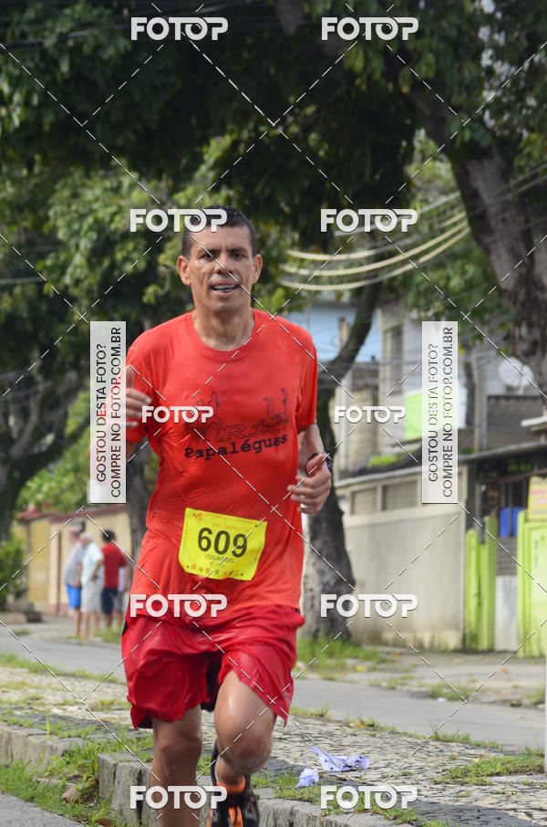 Buy your photos of the eventIII Corrida e Caminhada da Parquia de So Sebastio on Fotop