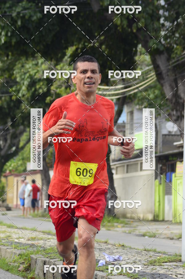 Buy your photos of the eventIII Corrida e Caminhada da Parquia de So Sebastio on Fotop