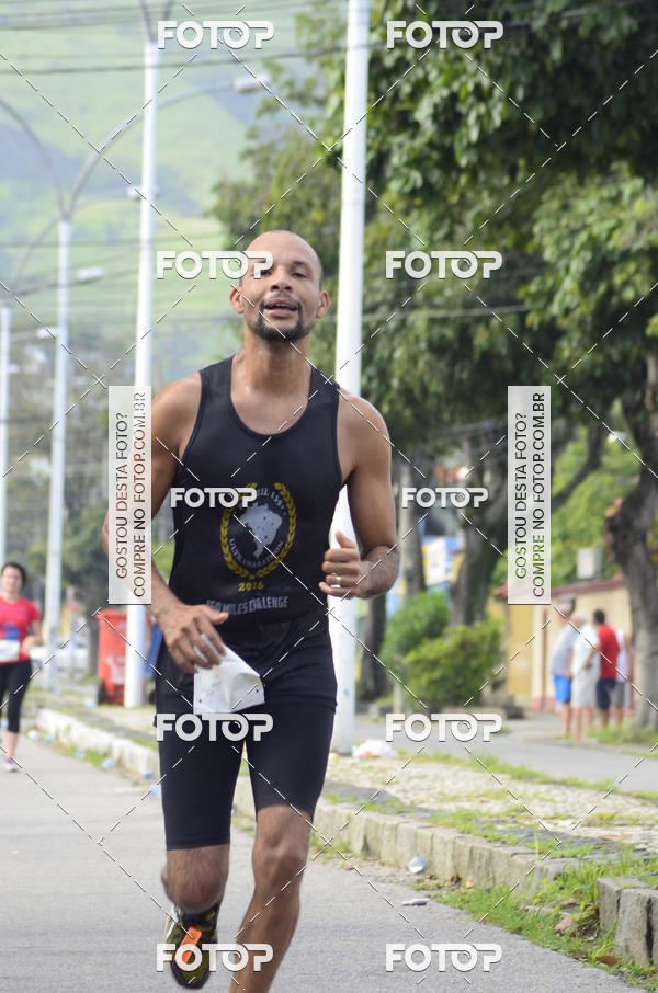 Buy your photos of the eventIII Corrida e Caminhada da Parquia de So Sebastio on Fotop