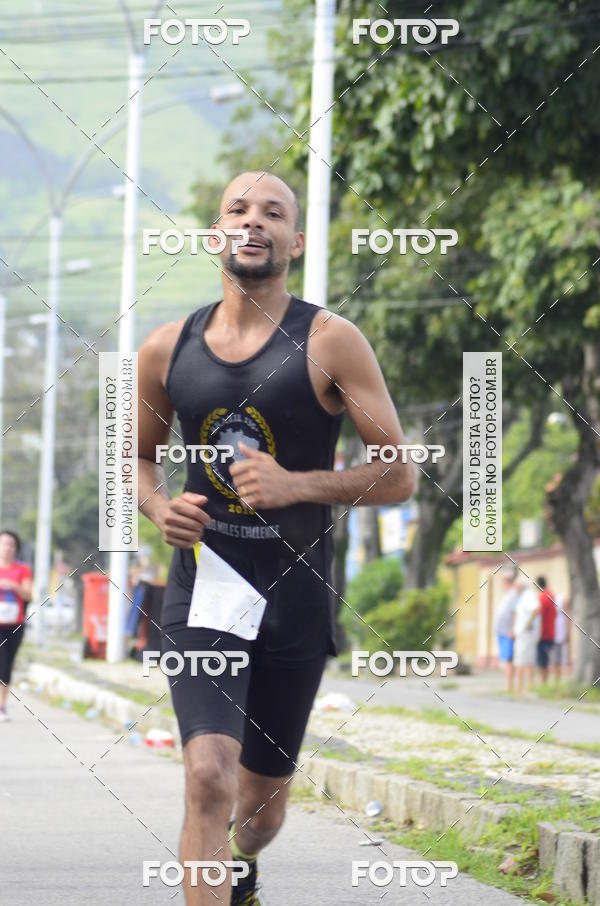 Buy your photos of the eventIII Corrida e Caminhada da Parquia de So Sebastio on Fotop