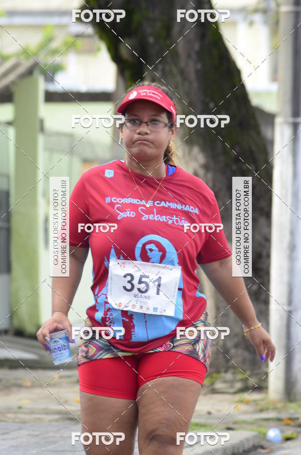 Buy your photos of the eventIII Corrida e Caminhada da Parquia de So Sebastio on Fotop