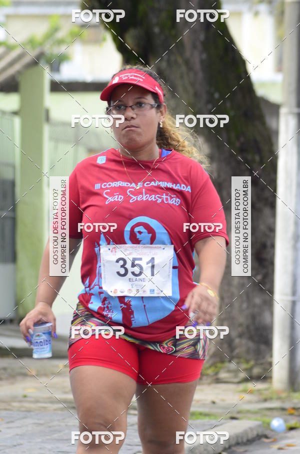 Buy your photos of the eventIII Corrida e Caminhada da Parquia de So Sebastio on Fotop
