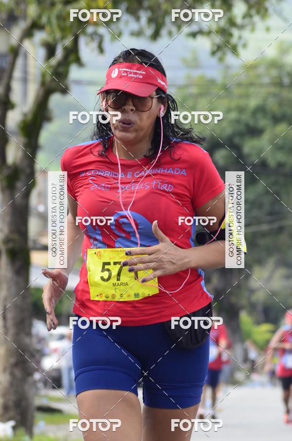 Buy your photos of the eventIII Corrida e Caminhada da Parquia de So Sebastio on Fotop