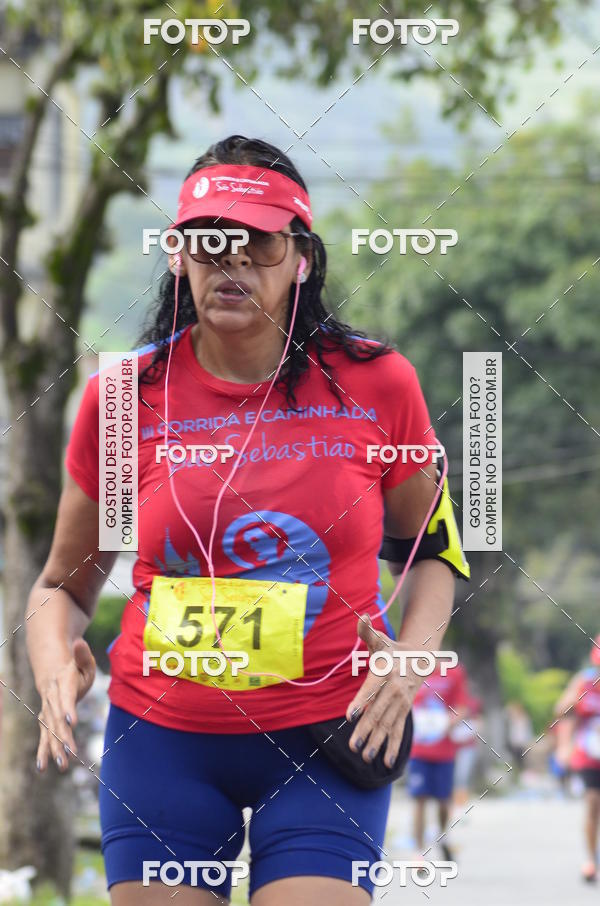 Buy your photos of the eventIII Corrida e Caminhada da Parquia de So Sebastio on Fotop