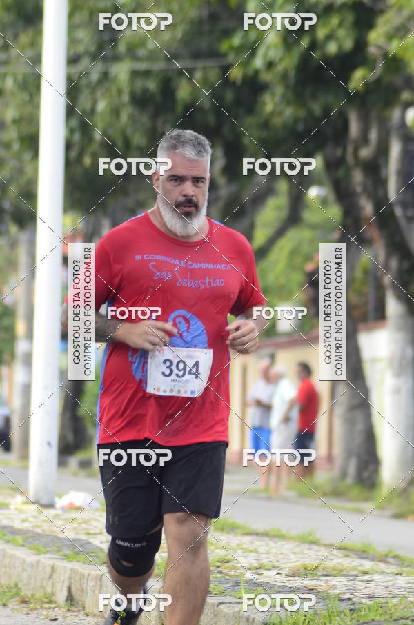 Buy your photos of the eventIII Corrida e Caminhada da Parquia de So Sebastio on Fotop