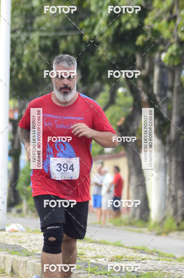 Buy your photos of the eventIII Corrida e Caminhada da Parquia de So Sebastio on Fotop
