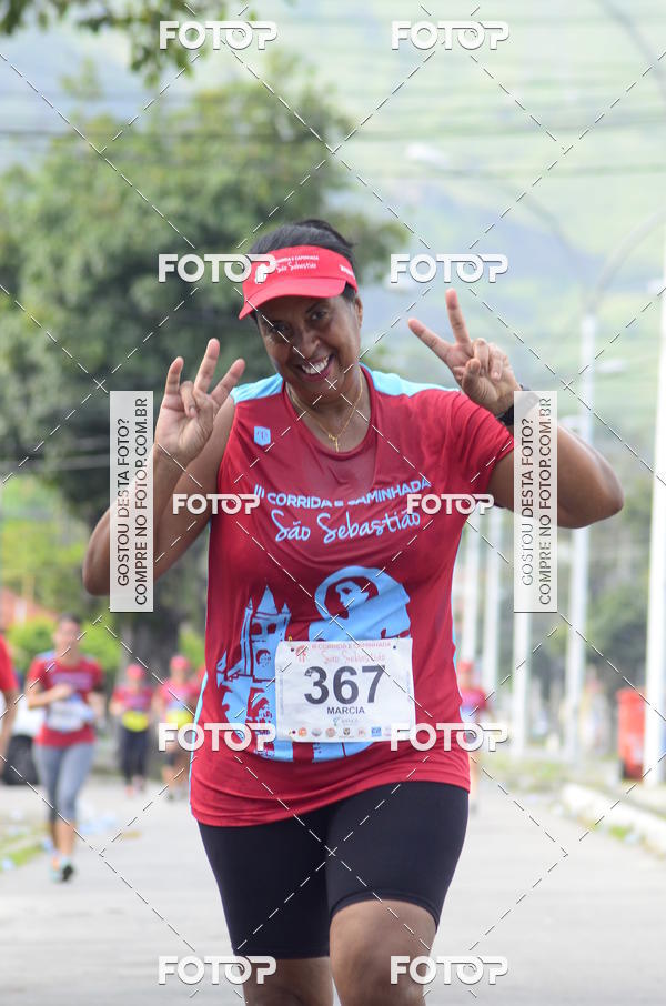 Buy your photos of the eventIII Corrida e Caminhada da Parquia de So Sebastio on Fotop