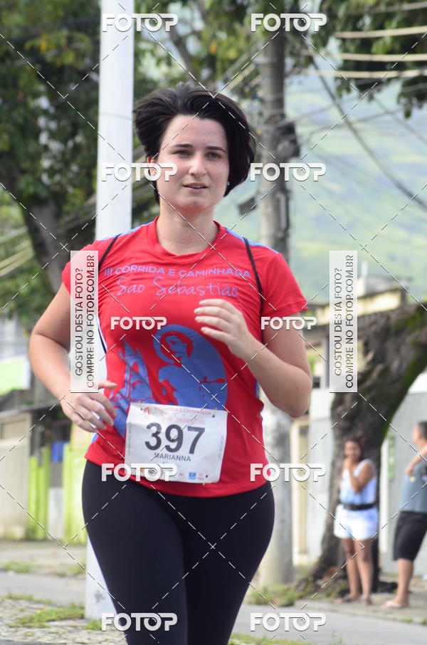 Buy your photos of the eventIII Corrida e Caminhada da Parquia de So Sebastio on Fotop