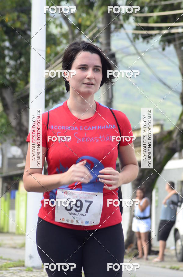 Buy your photos of the eventIII Corrida e Caminhada da Parquia de So Sebastio on Fotop
