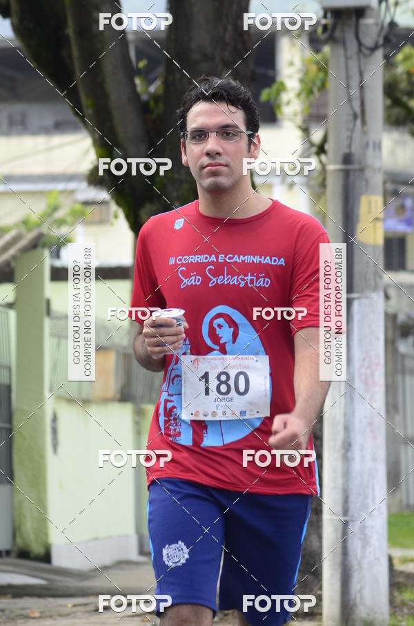 Buy your photos of the eventIII Corrida e Caminhada da Parquia de So Sebastio on Fotop