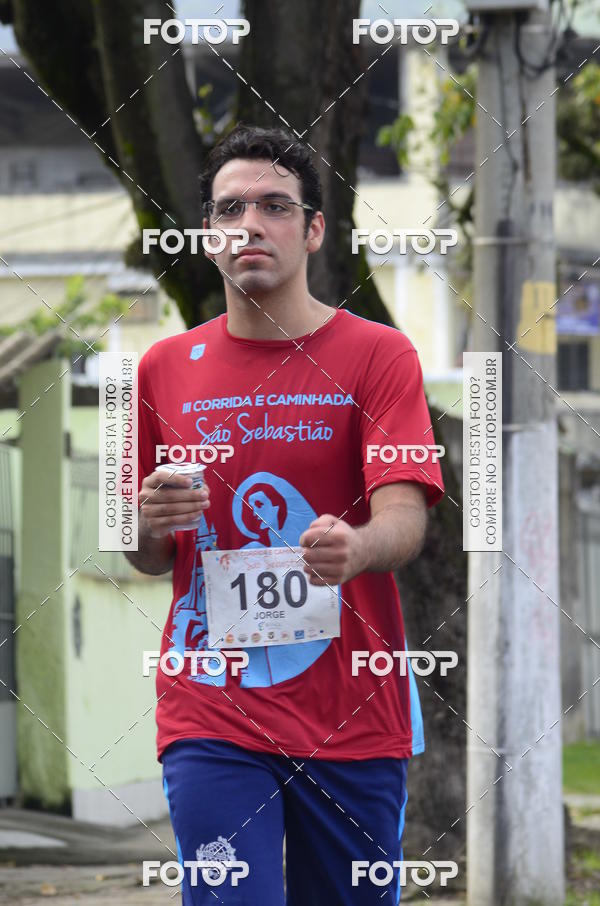 Buy your photos of the eventIII Corrida e Caminhada da Parquia de So Sebastio on Fotop