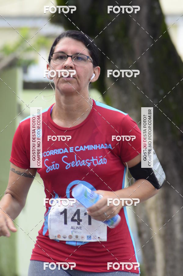 Buy your photos of the eventIII Corrida e Caminhada da Parquia de So Sebastio on Fotop
