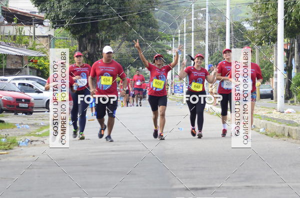 Buy your photos of the eventIII Corrida e Caminhada da Parquia de So Sebastio on Fotop