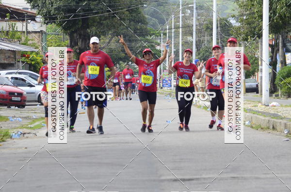 Buy your photos of the eventIII Corrida e Caminhada da Parquia de So Sebastio on Fotop