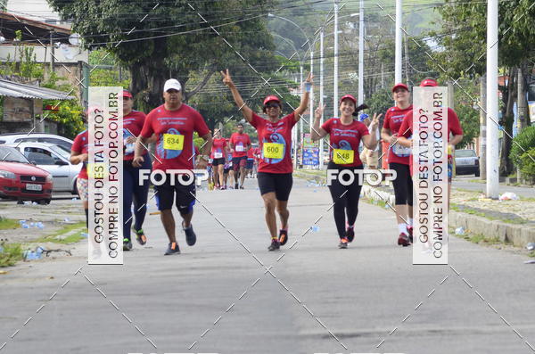 Buy your photos of the eventIII Corrida e Caminhada da Parquia de So Sebastio on Fotop