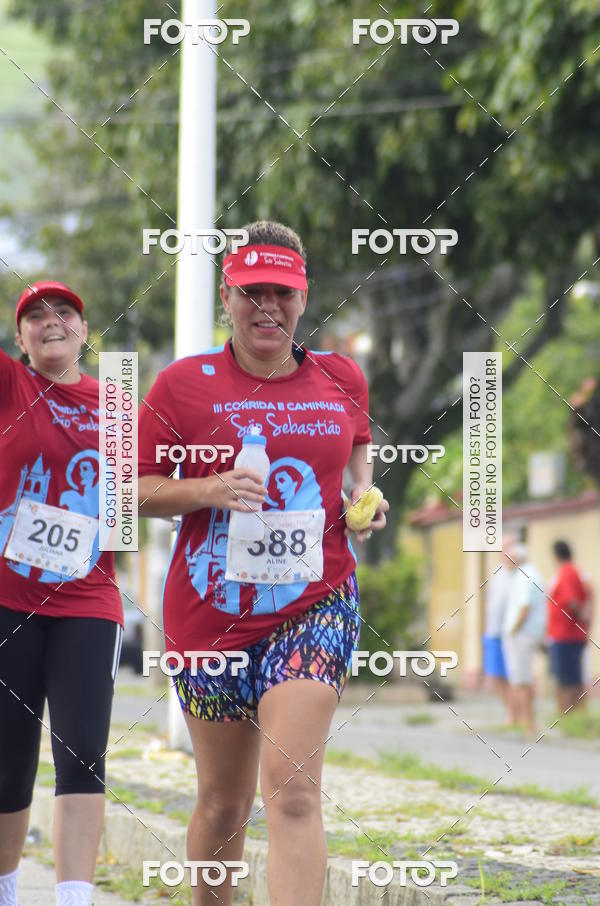 Buy your photos of the eventIII Corrida e Caminhada da Parquia de So Sebastio on Fotop