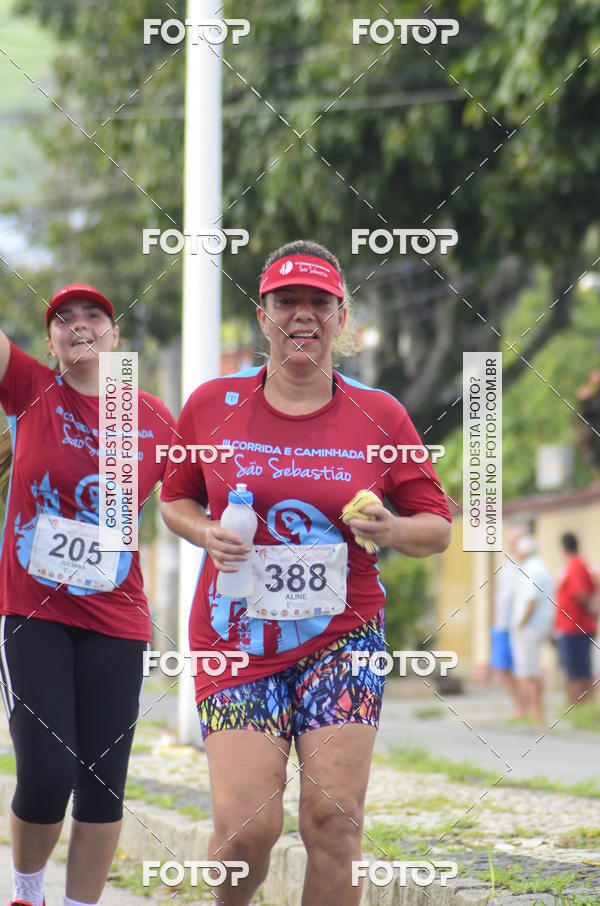 Buy your photos of the eventIII Corrida e Caminhada da Parquia de So Sebastio on Fotop