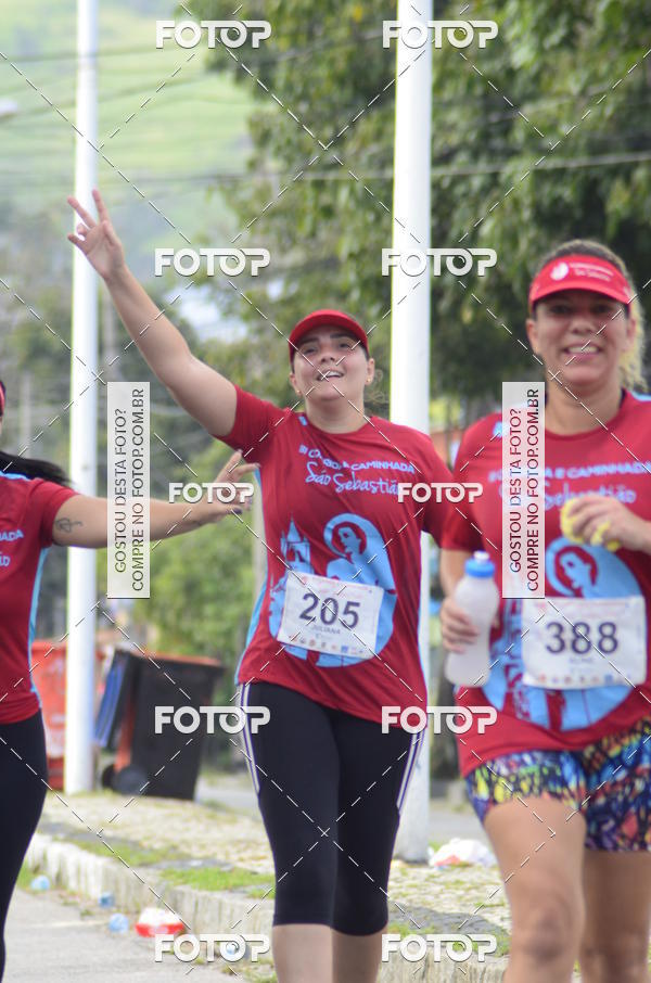 Buy your photos of the eventIII Corrida e Caminhada da Parquia de So Sebastio on Fotop