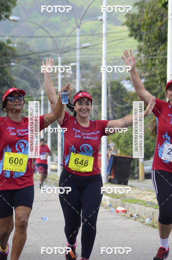 Buy your photos of the eventIII Corrida e Caminhada da Parquia de So Sebastio on Fotop