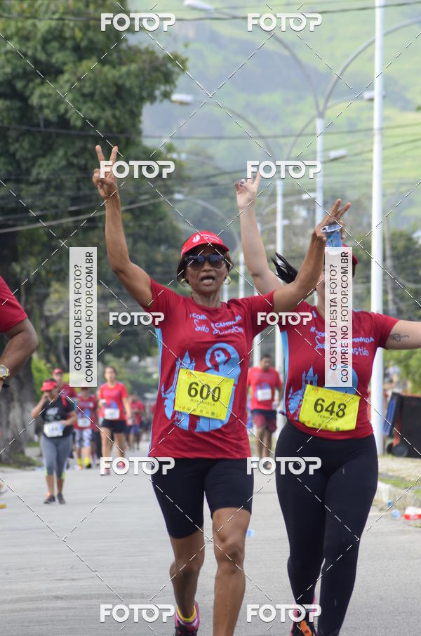 Buy your photos of the eventIII Corrida e Caminhada da Parquia de So Sebastio on Fotop