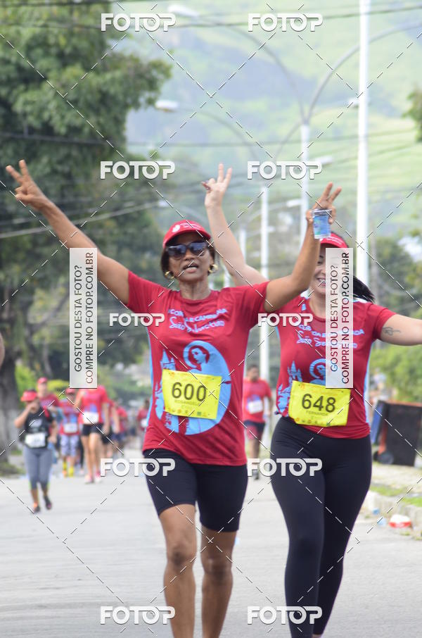 Buy your photos of the eventIII Corrida e Caminhada da Parquia de So Sebastio on Fotop