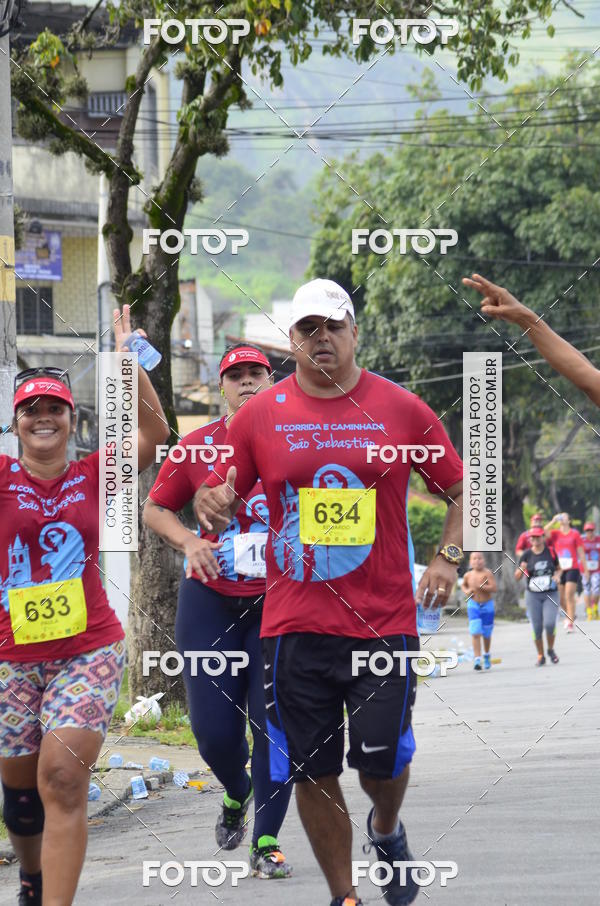 Buy your photos of the eventIII Corrida e Caminhada da Parquia de So Sebastio on Fotop