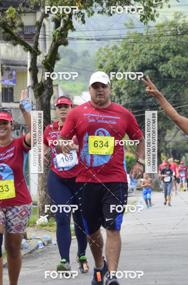 Buy your photos of the eventIII Corrida e Caminhada da Parquia de So Sebastio on Fotop