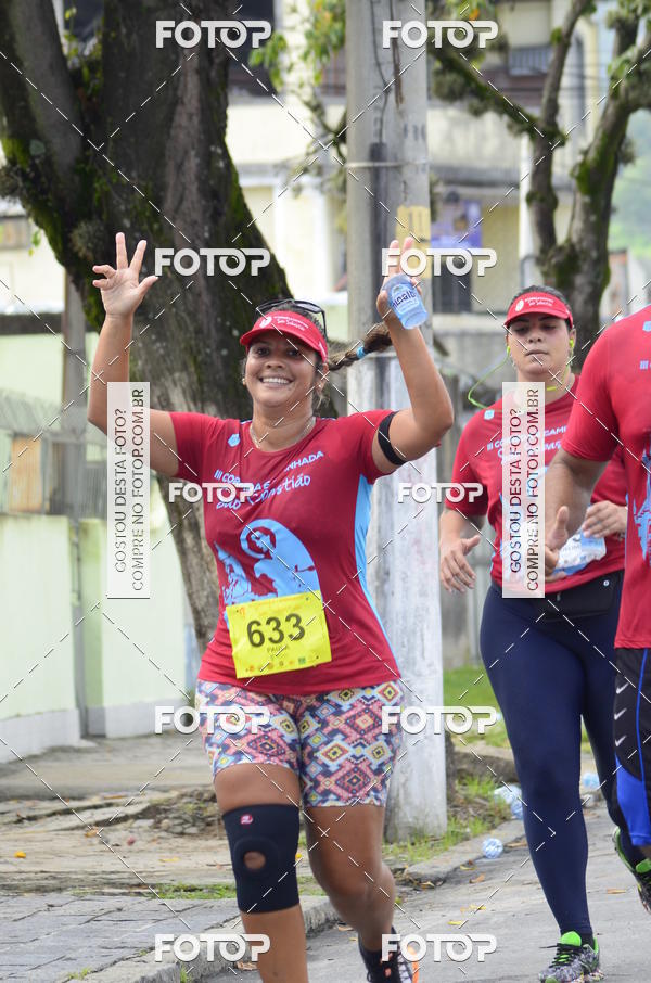 Buy your photos of the eventIII Corrida e Caminhada da Parquia de So Sebastio on Fotop