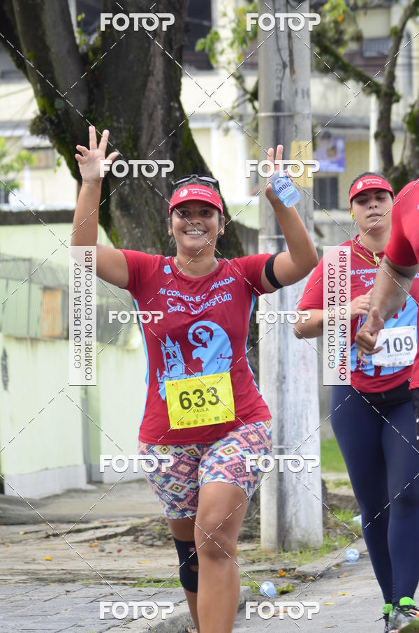 Buy your photos of the eventIII Corrida e Caminhada da Parquia de So Sebastio on Fotop