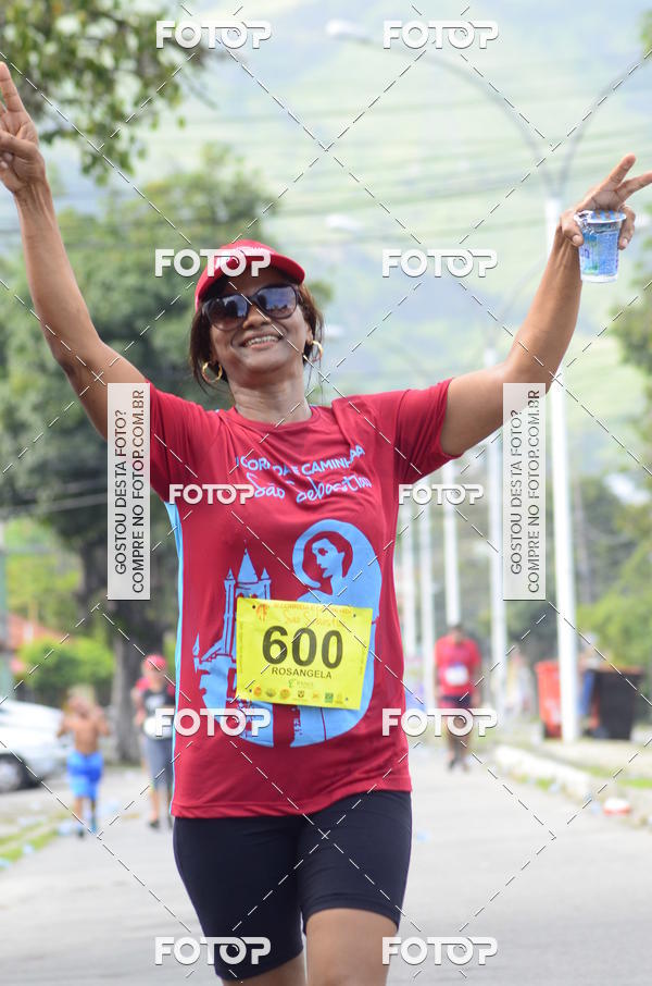 Buy your photos of the eventIII Corrida e Caminhada da Parquia de So Sebastio on Fotop