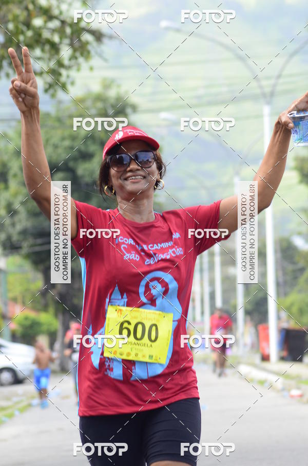 Buy your photos of the eventIII Corrida e Caminhada da Parquia de So Sebastio on Fotop