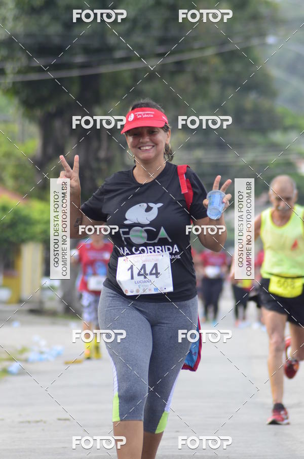 Buy your photos of the eventIII Corrida e Caminhada da Parquia de So Sebastio on Fotop