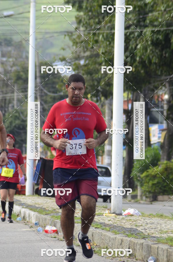 Buy your photos of the eventIII Corrida e Caminhada da Parquia de So Sebastio on Fotop