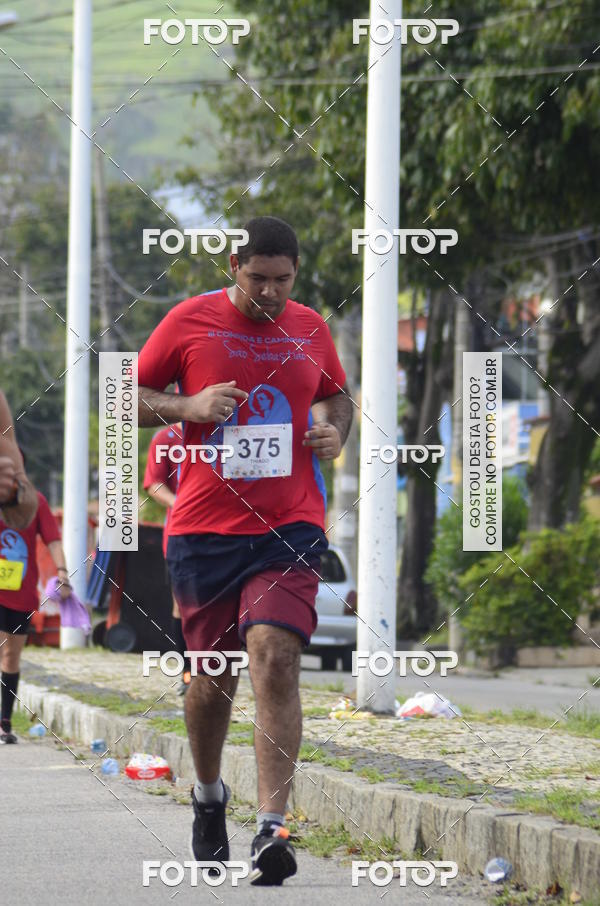 Buy your photos of the eventIII Corrida e Caminhada da Parquia de So Sebastio on Fotop