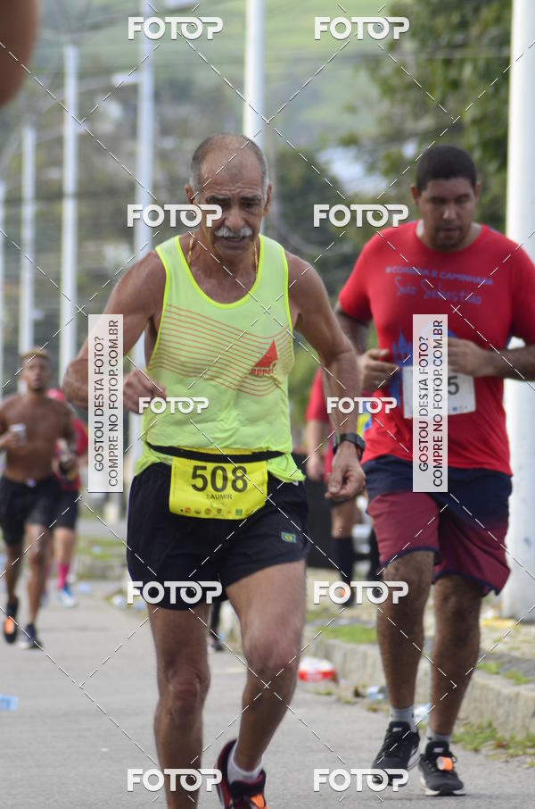 Buy your photos of the eventIII Corrida e Caminhada da Parquia de So Sebastio on Fotop