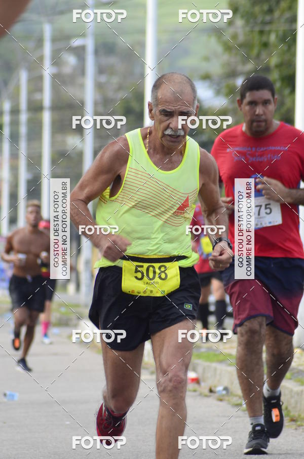 Buy your photos of the eventIII Corrida e Caminhada da Parquia de So Sebastio on Fotop