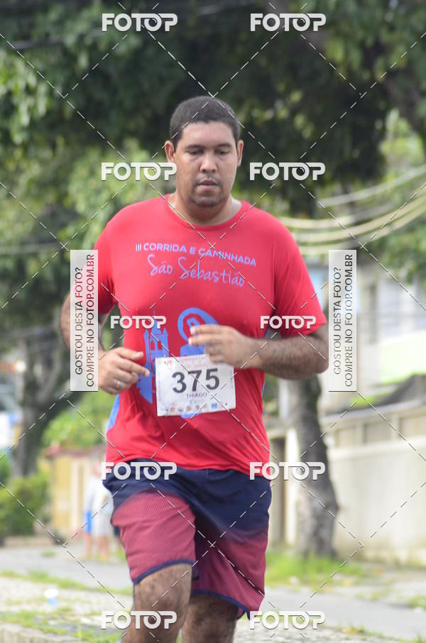 Buy your photos of the eventIII Corrida e Caminhada da Parquia de So Sebastio on Fotop
