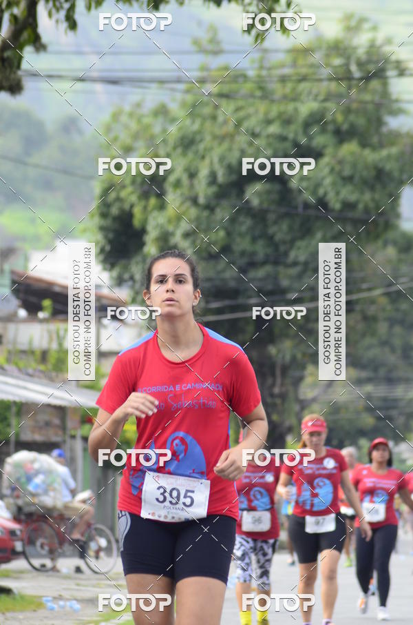 Buy your photos of the eventIII Corrida e Caminhada da Parquia de So Sebastio on Fotop