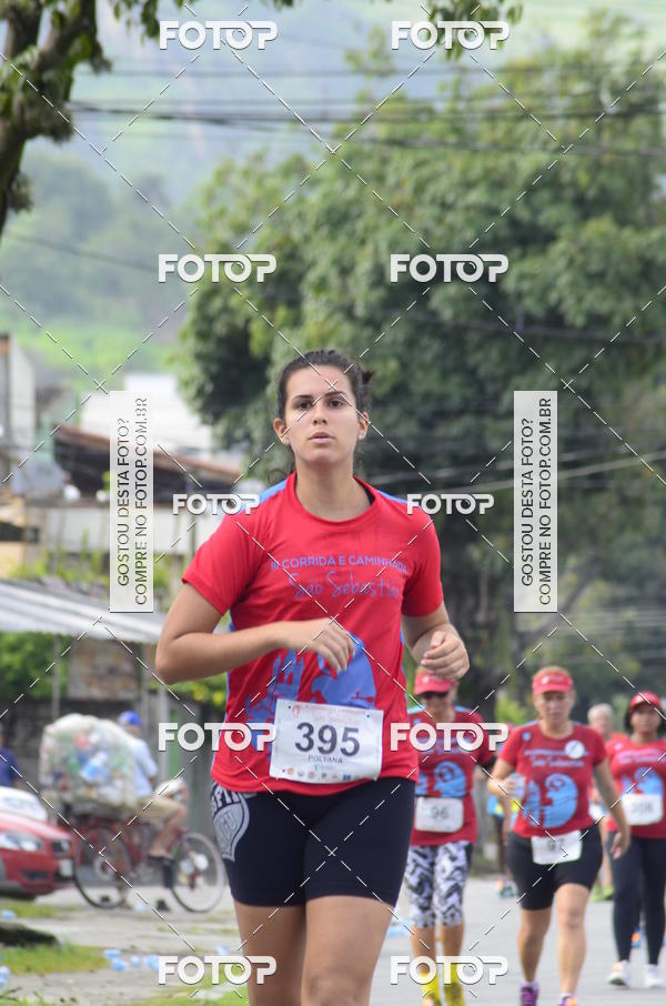 Buy your photos of the eventIII Corrida e Caminhada da Parquia de So Sebastio on Fotop