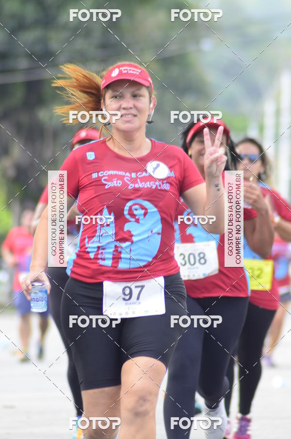 Buy your photos of the eventIII Corrida e Caminhada da Parquia de So Sebastio on Fotop