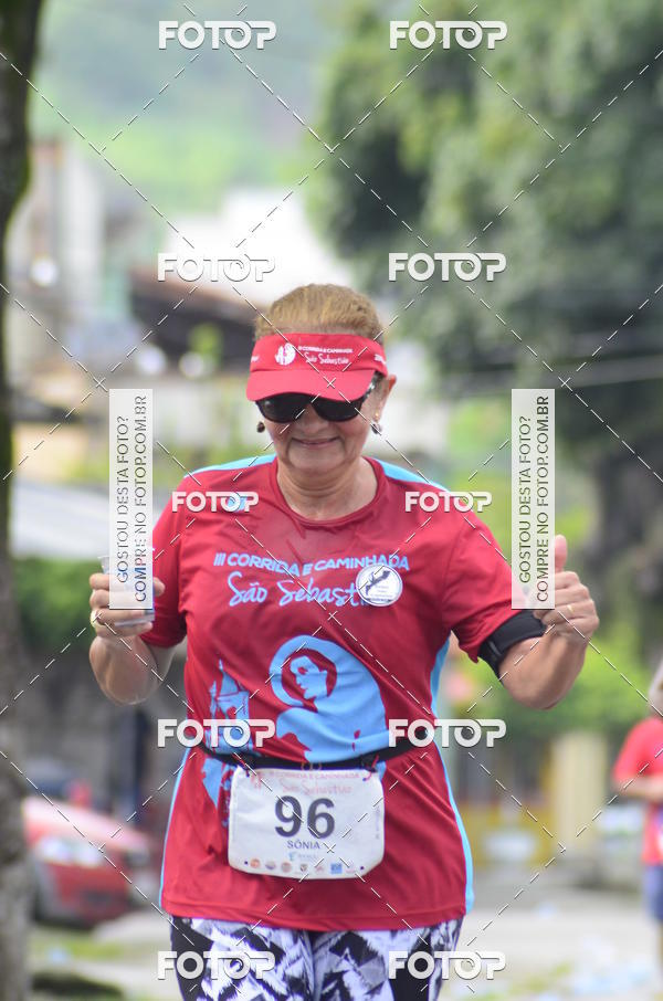 Buy your photos of the eventIII Corrida e Caminhada da Parquia de So Sebastio on Fotop