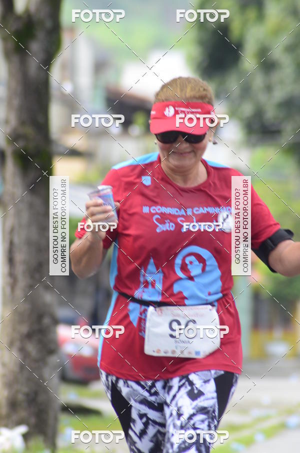 Buy your photos of the eventIII Corrida e Caminhada da Parquia de So Sebastio on Fotop