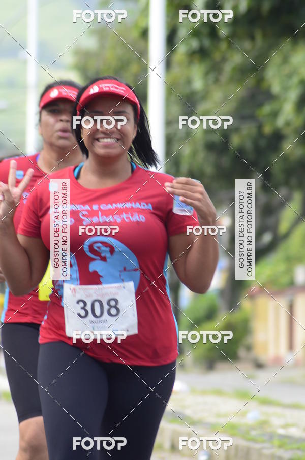 Acquista le foto dell'eventoIII Corrida e Caminhada da Parquia de So Sebastio in Fotop