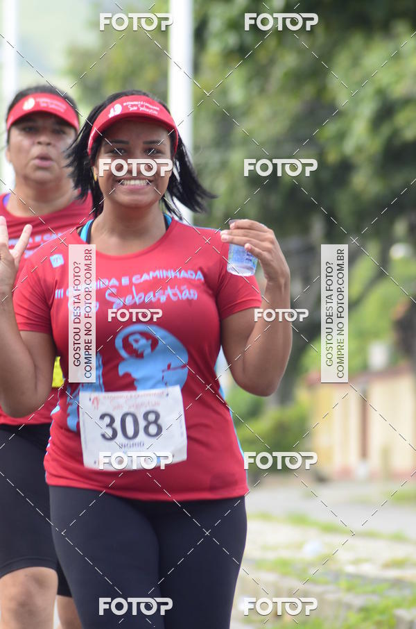 Buy your photos of the eventIII Corrida e Caminhada da Parquia de So Sebastio on Fotop