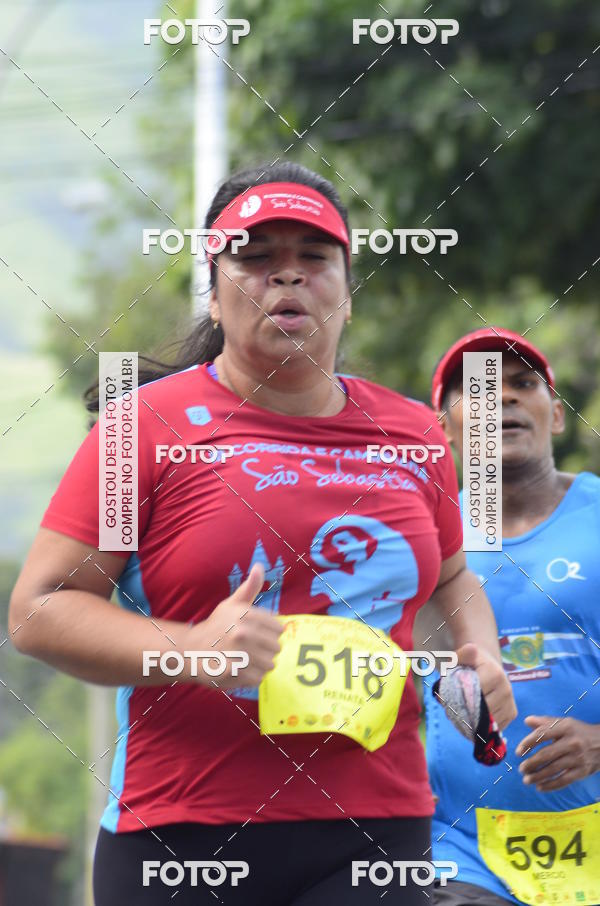 Buy your photos of the eventIII Corrida e Caminhada da Parquia de So Sebastio on Fotop