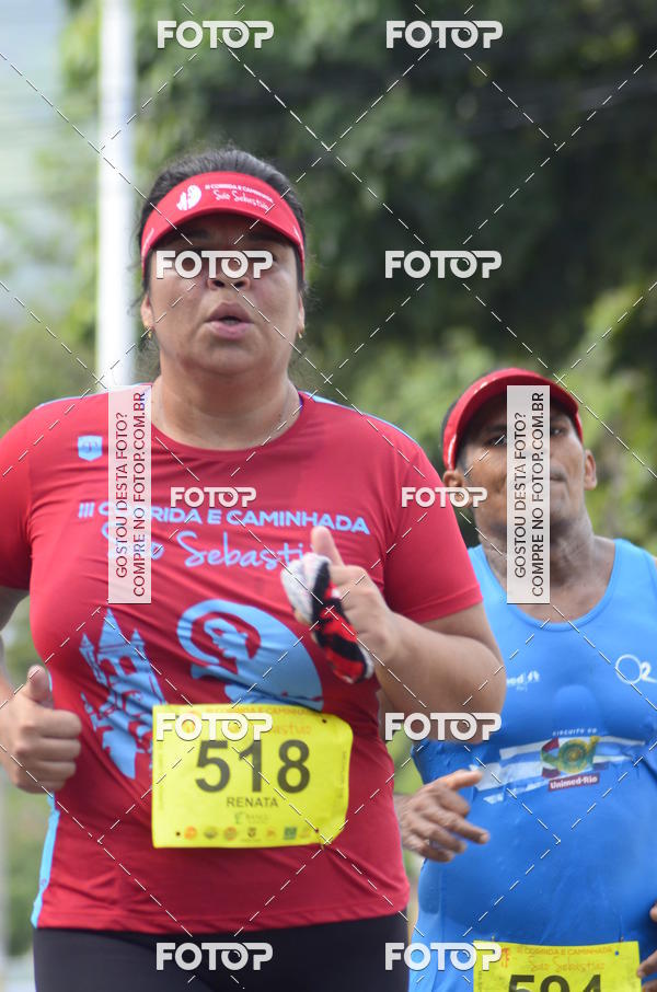 Acquista le foto dell'eventoIII Corrida e Caminhada da Parquia de So Sebastio in Fotop