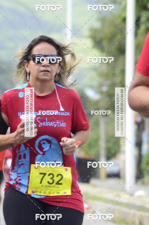 Buy your photos of the eventIII Corrida e Caminhada da Parquia de So Sebastio on Fotop